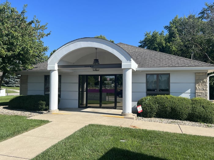 144 W Main St, Westfield image