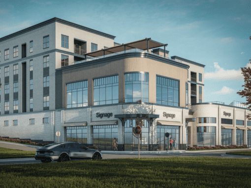 Grand-on-Main-Construction-Image-1-510x382-2