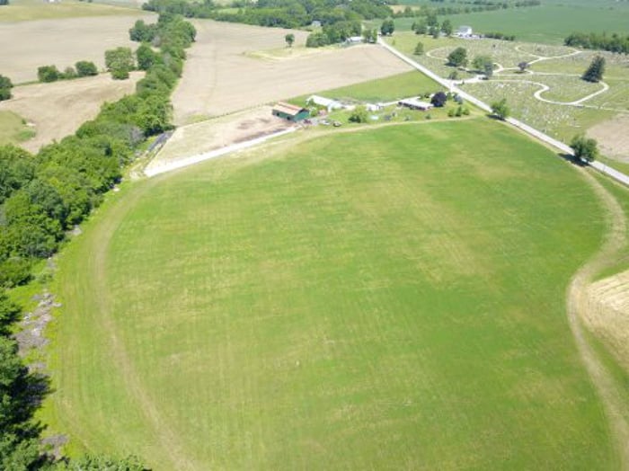 Simpson 19 Sheridan image