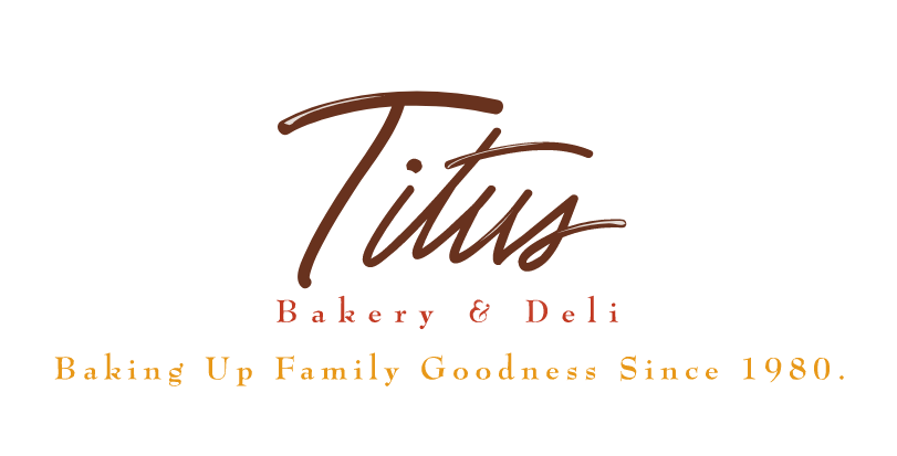 Titus_Bakery_Logo_Full.pdf